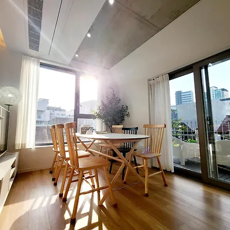 Verandasamsung